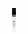 Lip gloss LIP GLASS Kodi professional, 8 ml